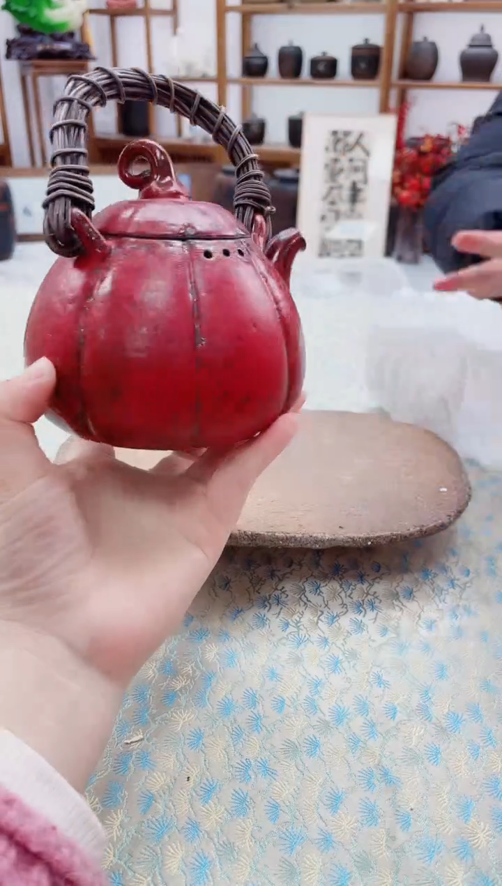 【闪购商品】摆件茶具茶具茶具茶具
