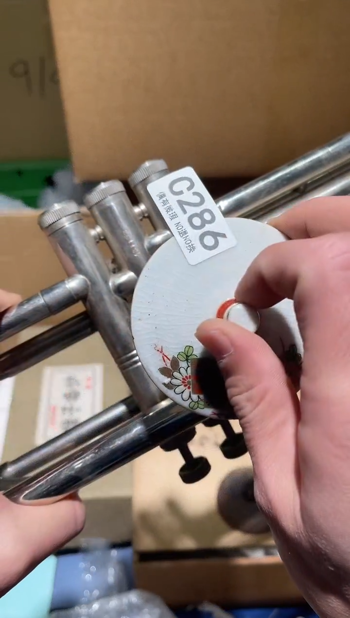 轻****线同言阿文中古美术286