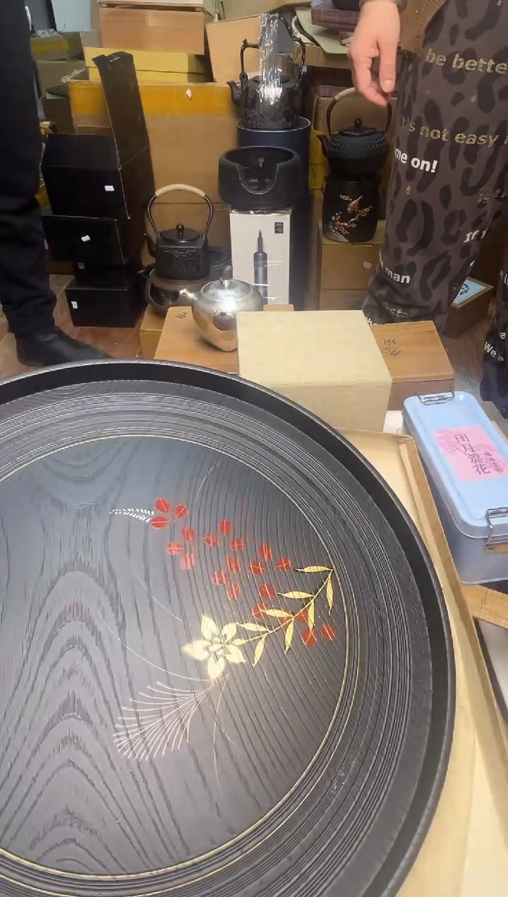 瓷片福***堂cp+7777777777