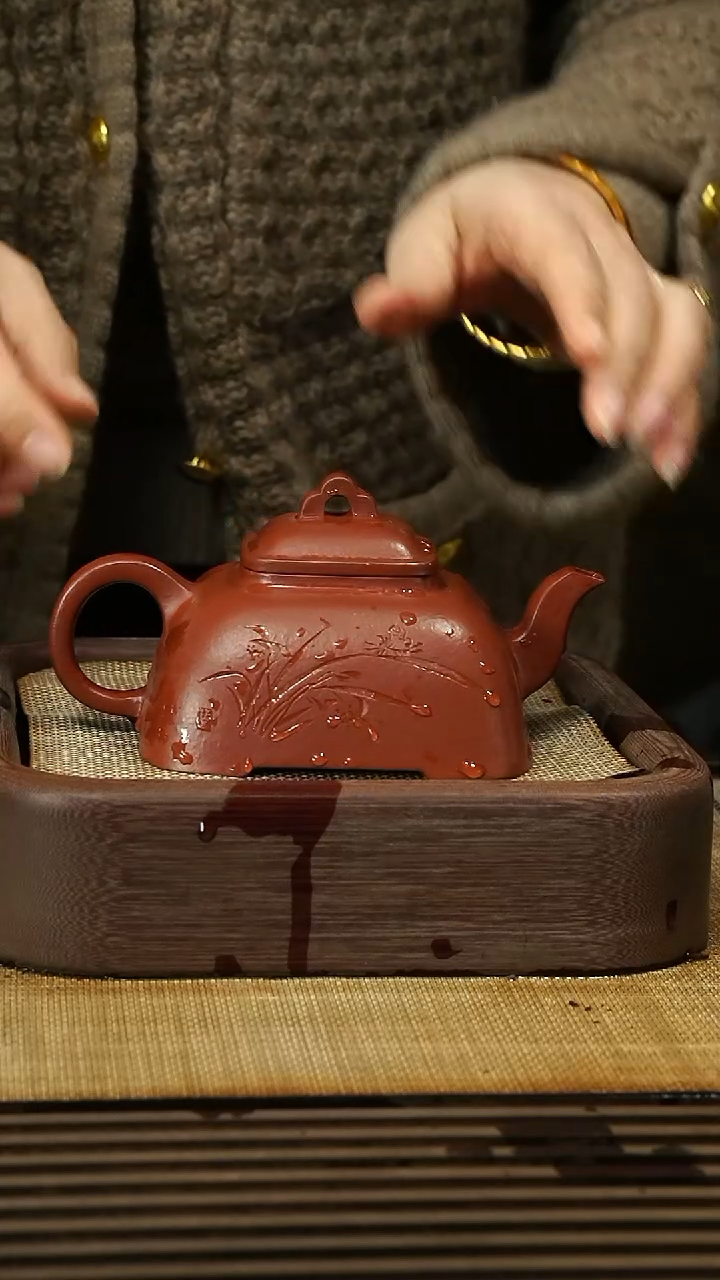 【闪购商品】111111111111111