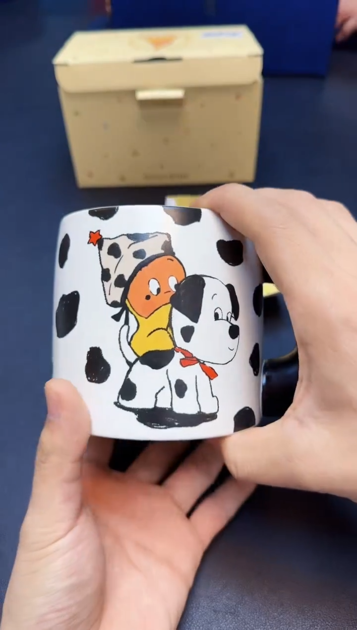 【闪购商品】瓷片全新正品一件不留@@C653