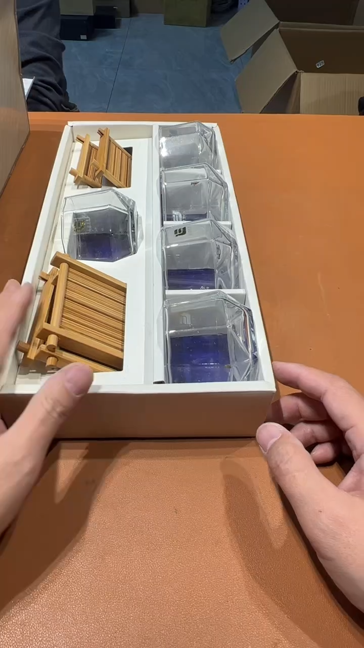 其他陶大*阿达西日瓷摆件126