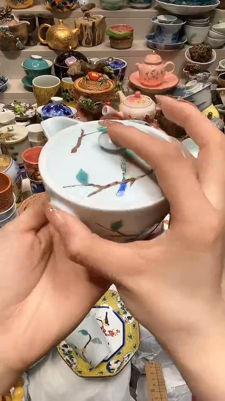 【闪购商品】龙弟嘎嘎漏的啊啊啊啊