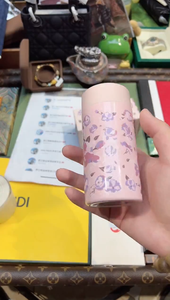 玻*梦---------------