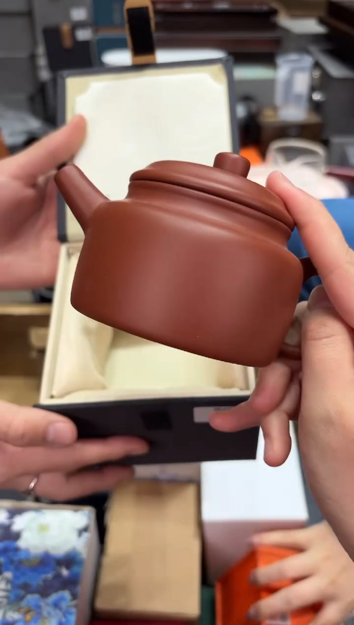 【闪购商品】@@@@@@@@@@@1675