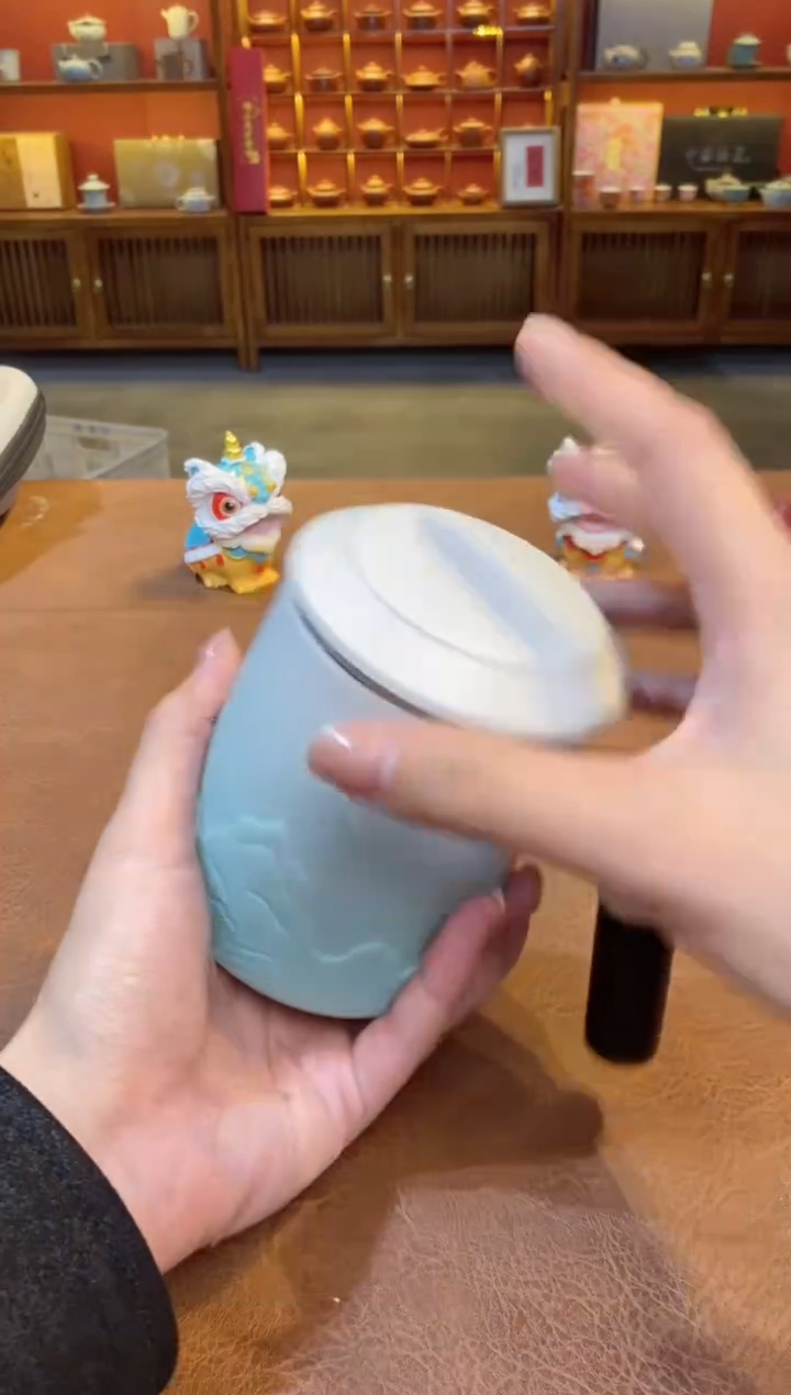 【闪购商品】其他在山茶器---少量库存~福利福利