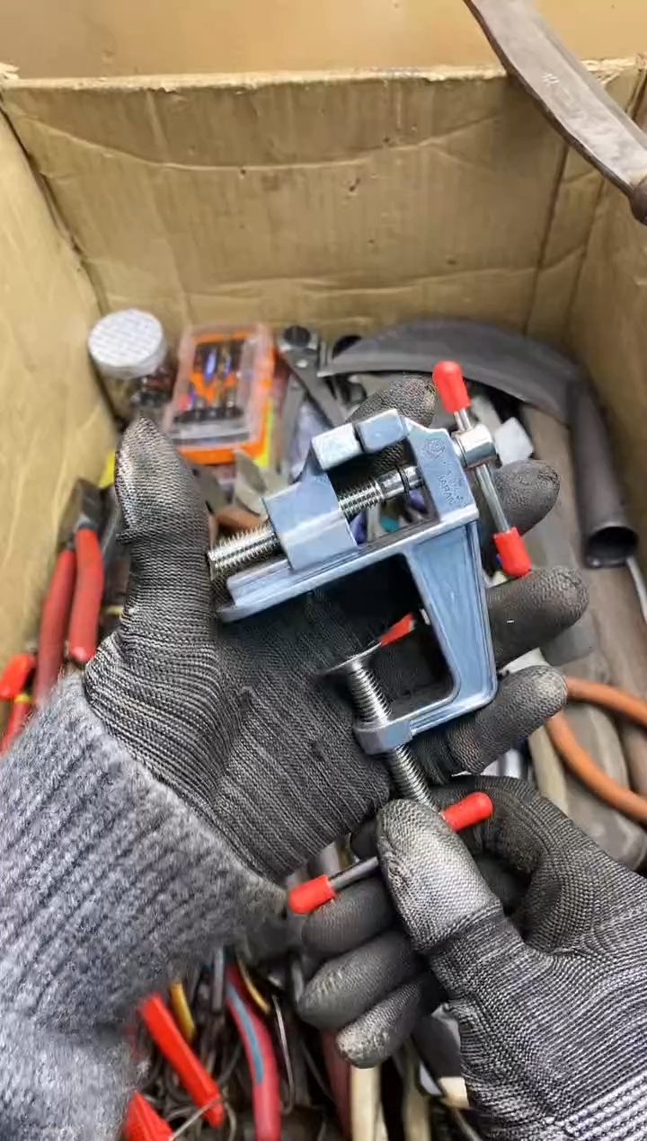 山**长五金园艺工具厨具专属闪购链接