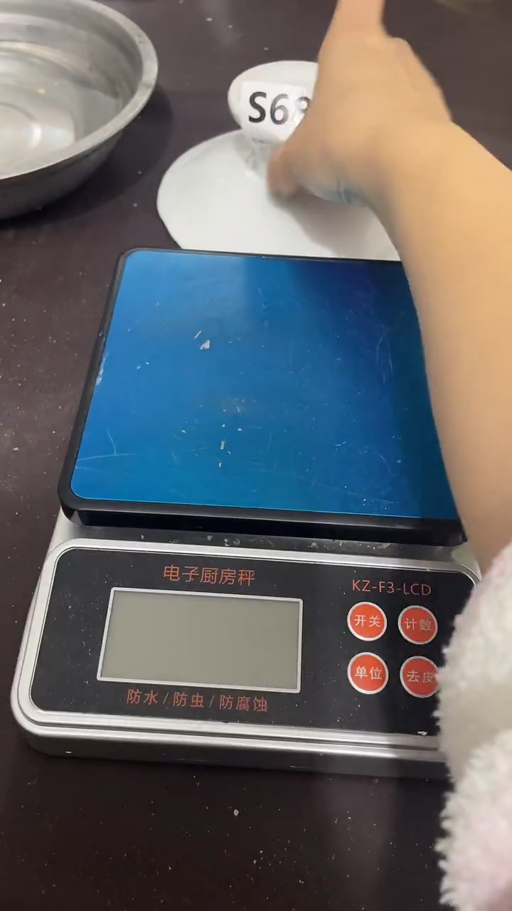 仿古复古摆件代拍链接S681