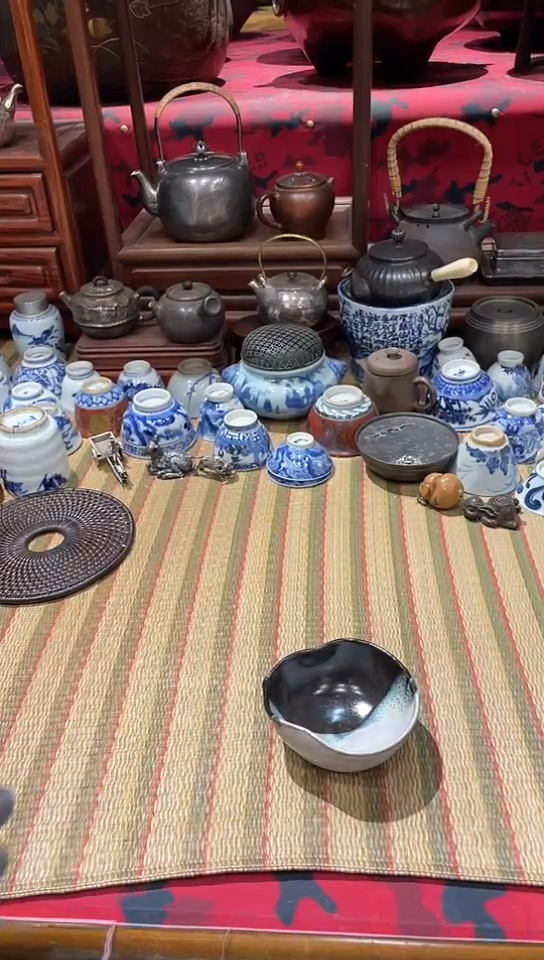 发发发发发发发发发