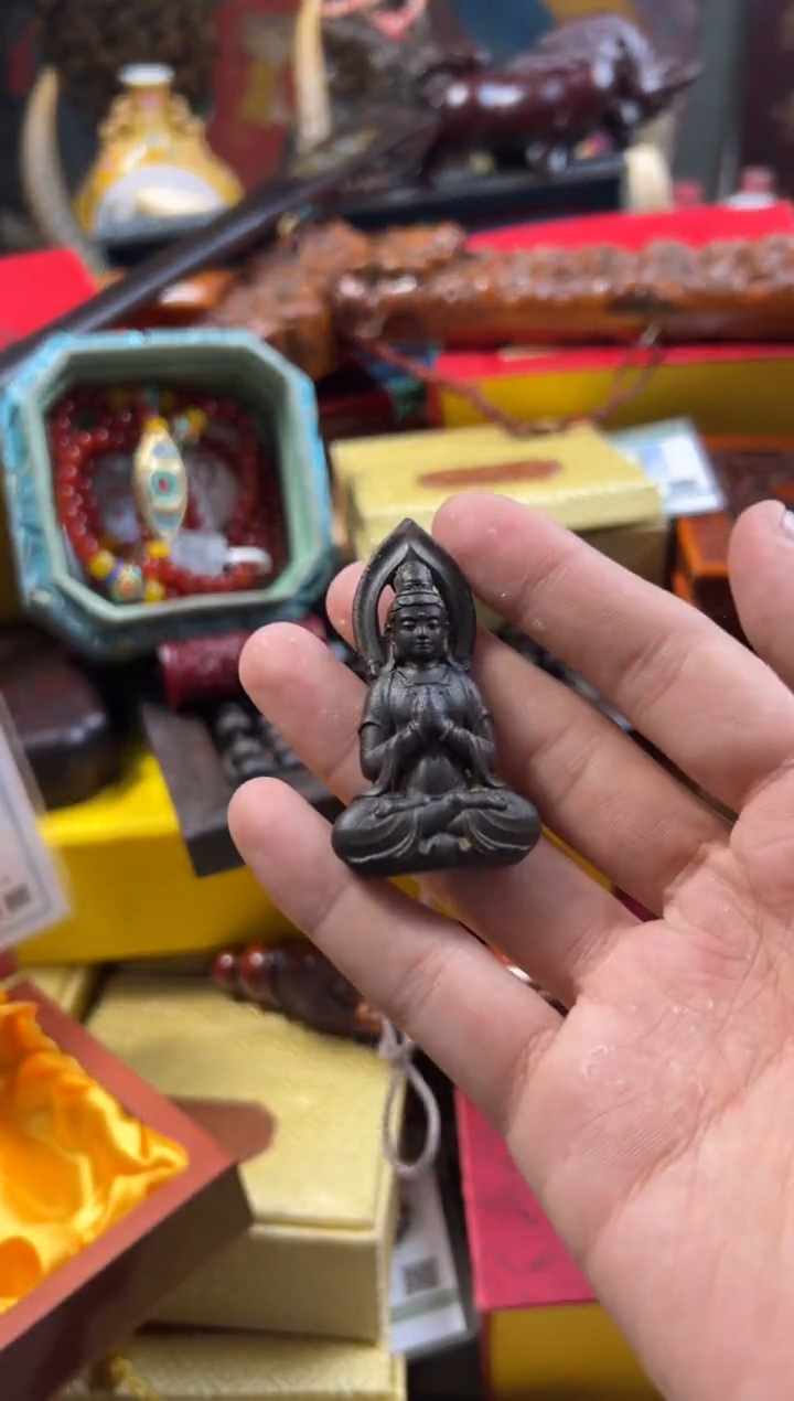 【闪购商品】木——————————