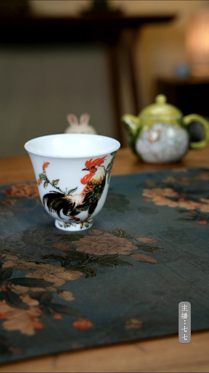 【闪购商品】其他零二一零-二七八