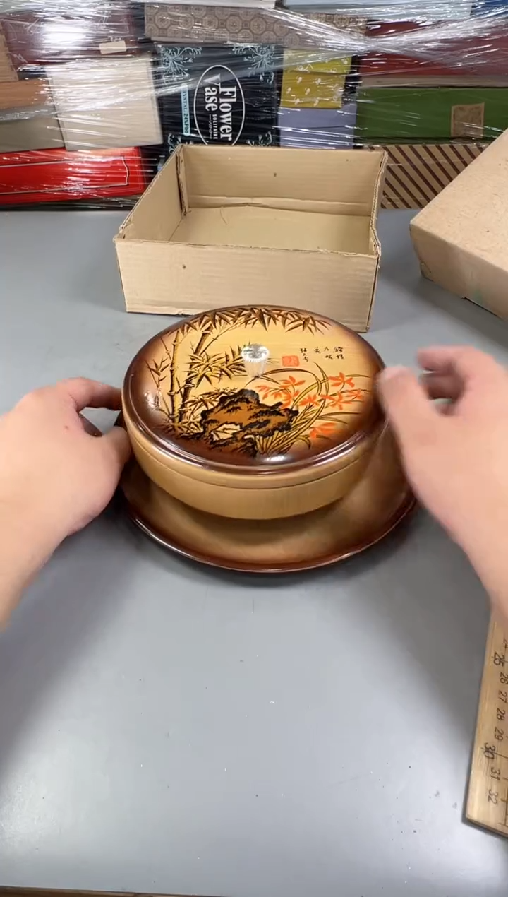 瓷片I****k050号满30米包邮，打包不易