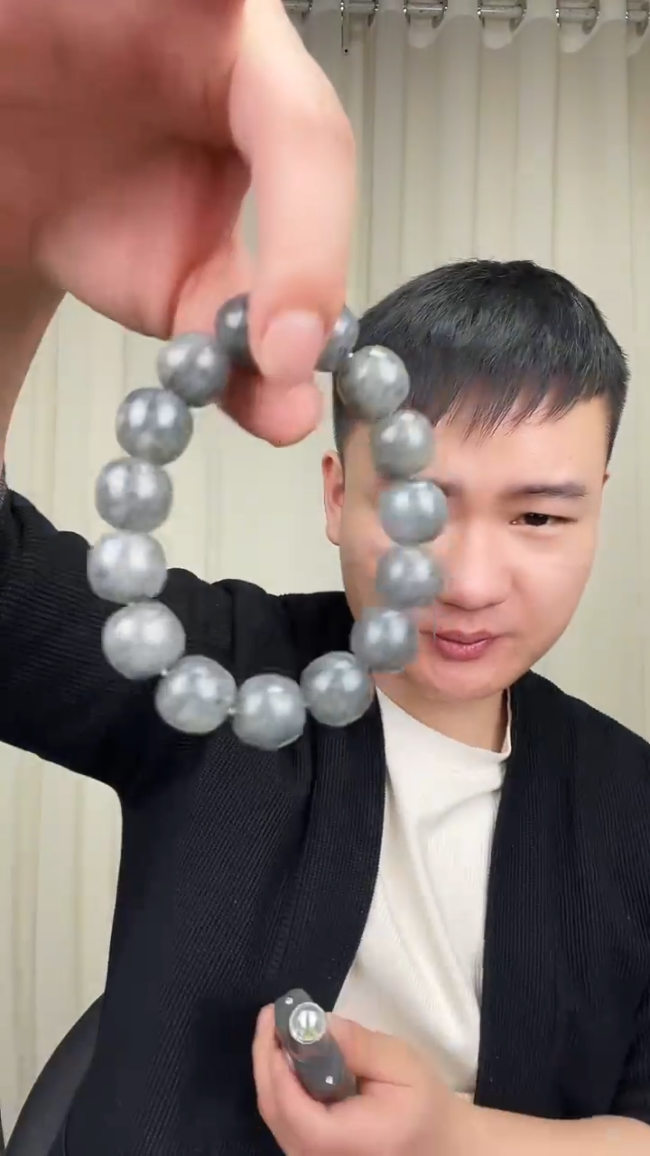 未镶嵌和田玉挂件多样性发其一1.4