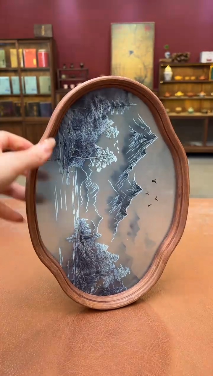 【闪购商品】嘉禾见物直播福利品¥¥¥¥¥¥¥¥