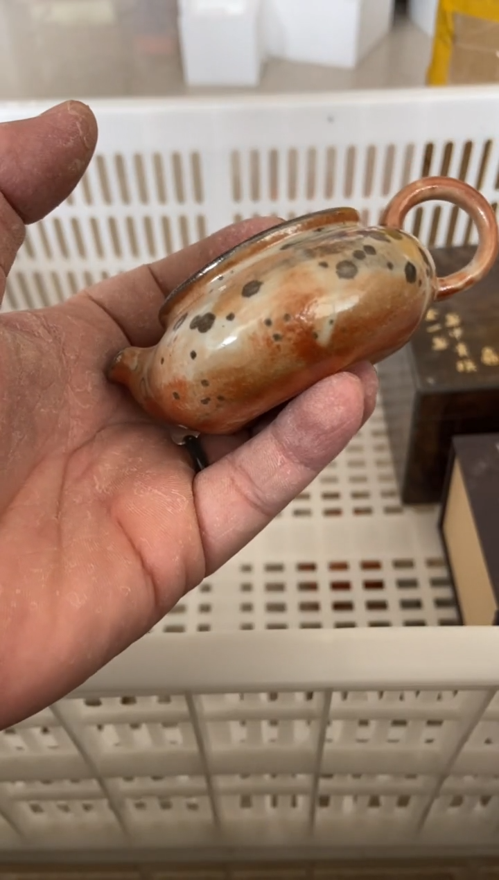 杯子瓷无运费险有瑕疵的摄影的产品有使用过的痕迹有点脏介意勿拍