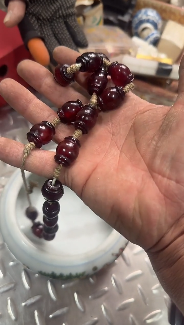 茶盏德直播闪购改价链接