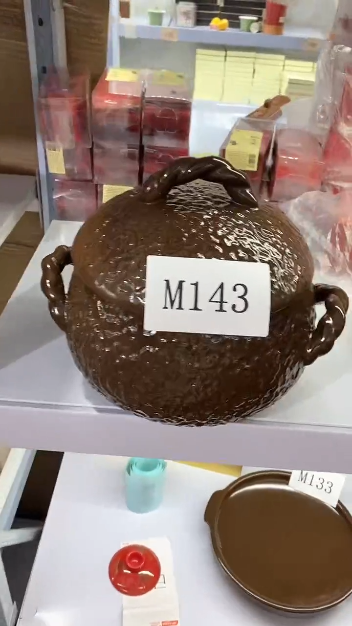 瓷片M143陶瓷茶具茶器