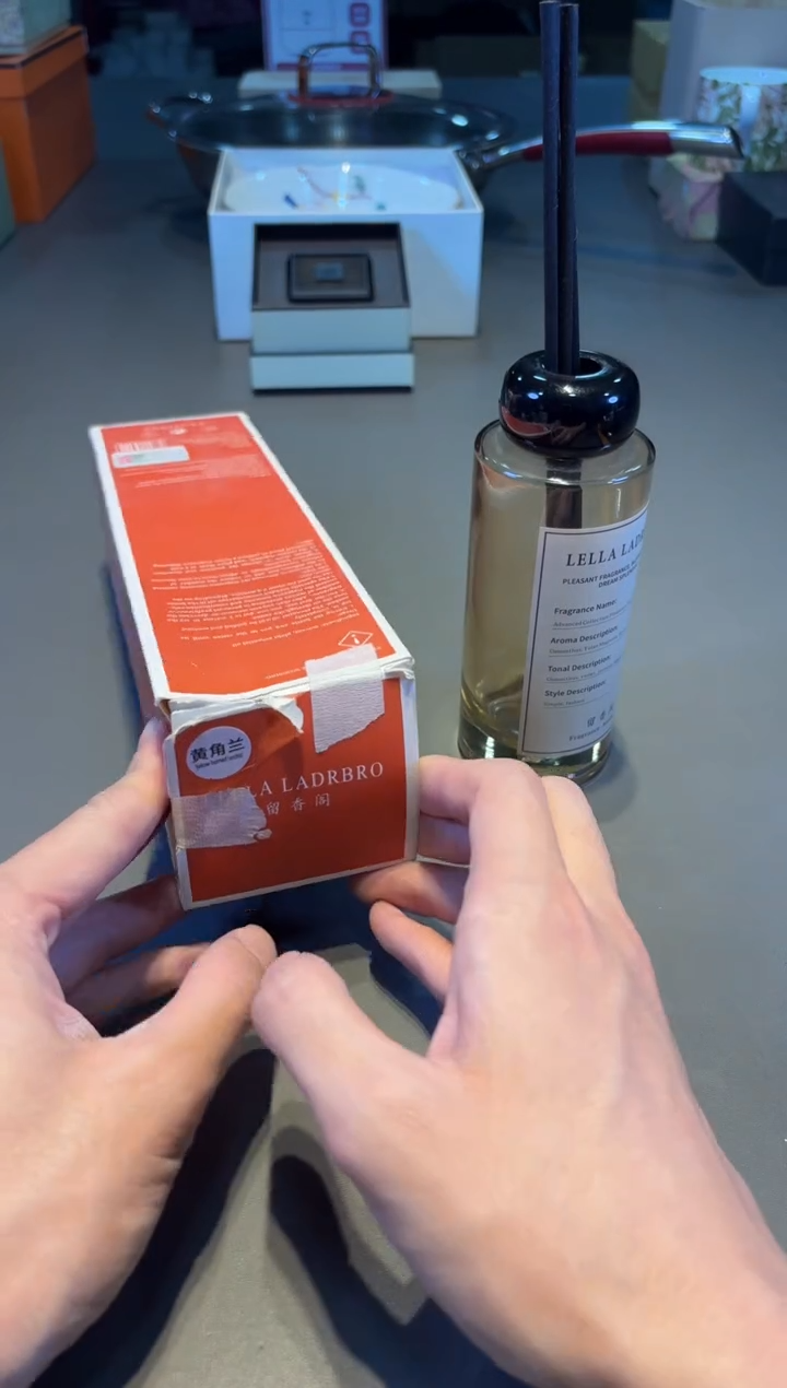 小新全球仓小新全球仓小新全球仓