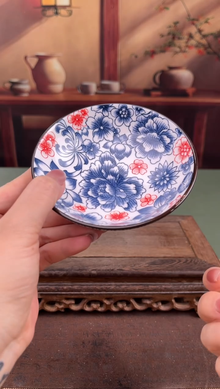 【闪购商品】顾德茶器福利闪购链接