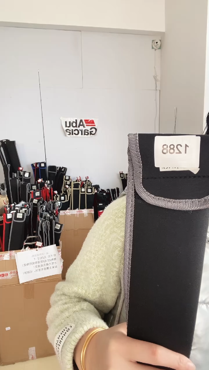 1288二手黑马仕三代1.98M枪柄