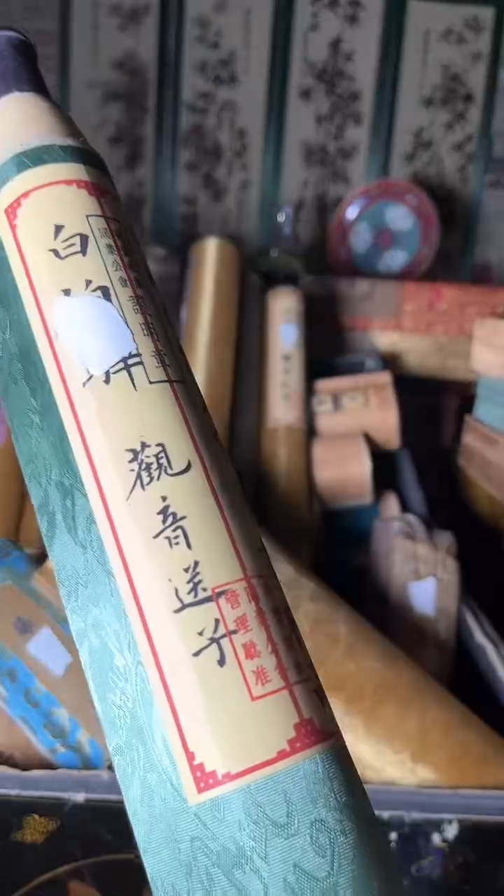 【闪购商品】核桃手串/手链核桃雕核桃雕核桃雕