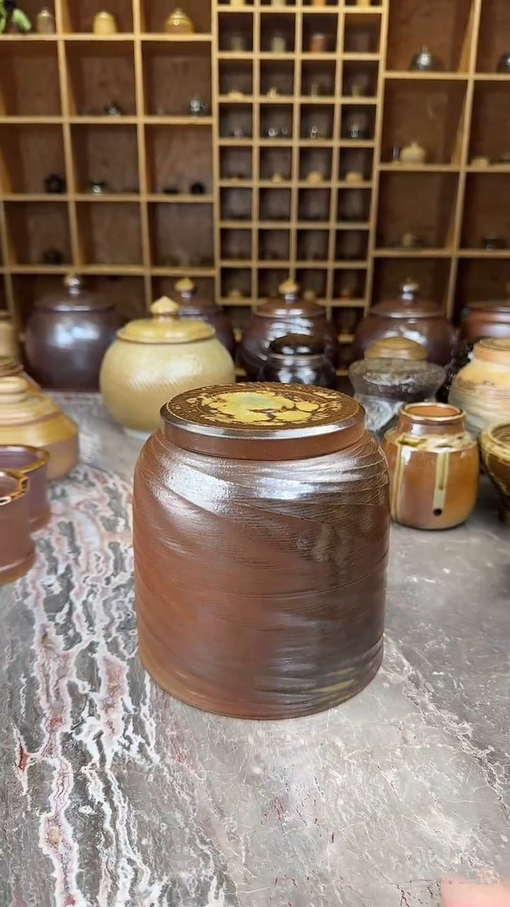 【闪购商品】壶171微瑕 苏橙茶周边.....