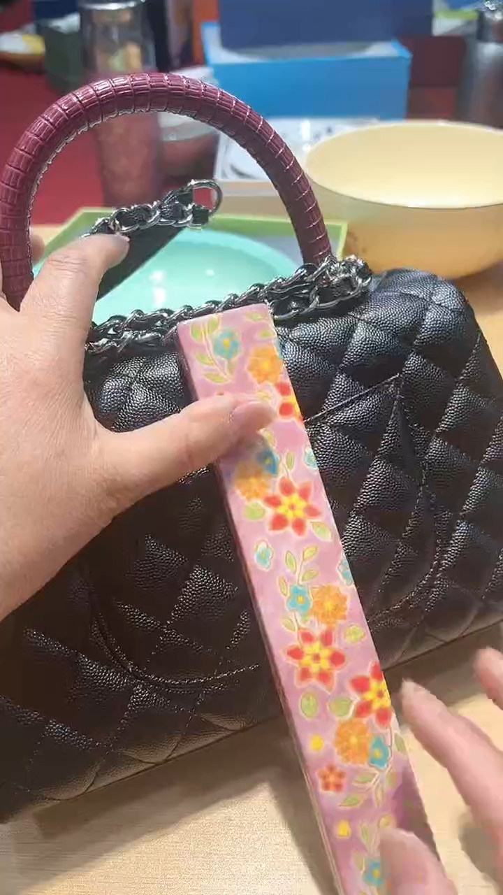 瓷片111111111111@@1