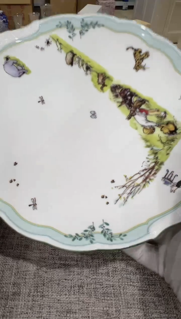 【闪购商品】瓷片a788好好好好好好