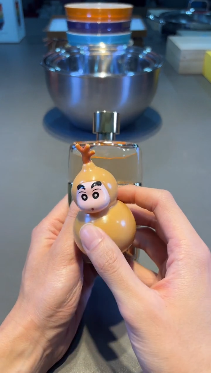 最爱 小新全球仓小新全球仓小新全球仓