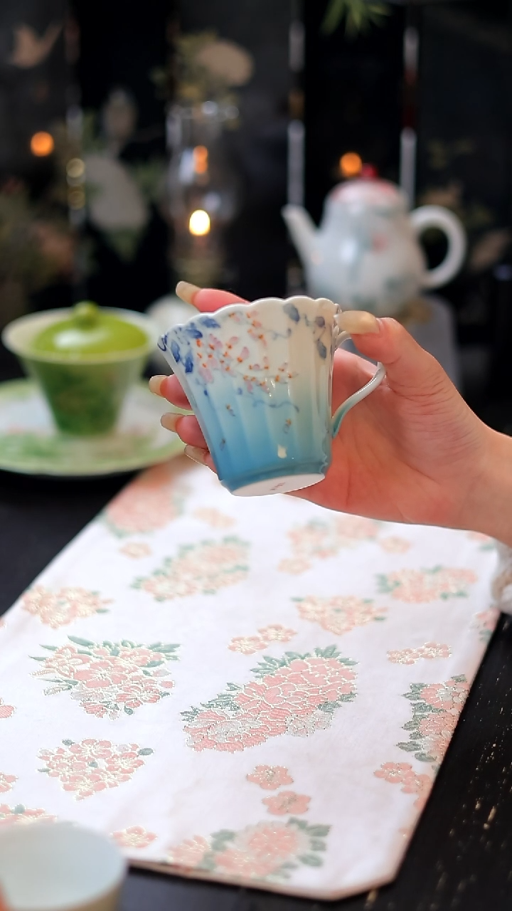 【闪购商品】哈哈哈哈哈哈哈哈哈哈