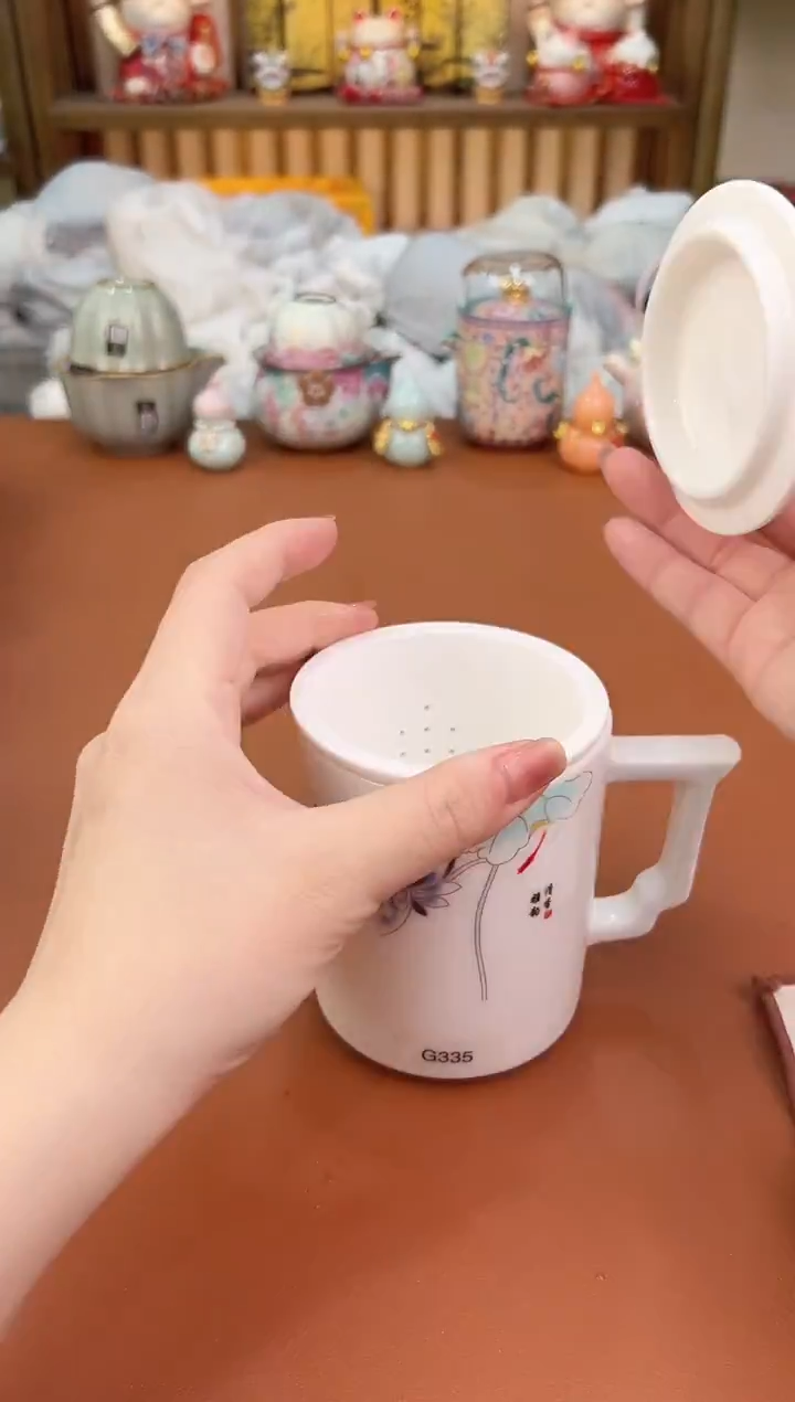 其他@@允礼茶器通用链接 这个真的很便宜