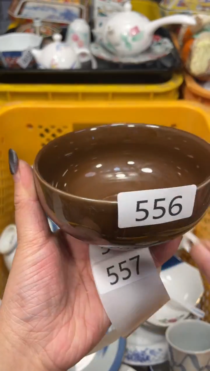 瓷器瓷器瓷器瓷器瓷器1