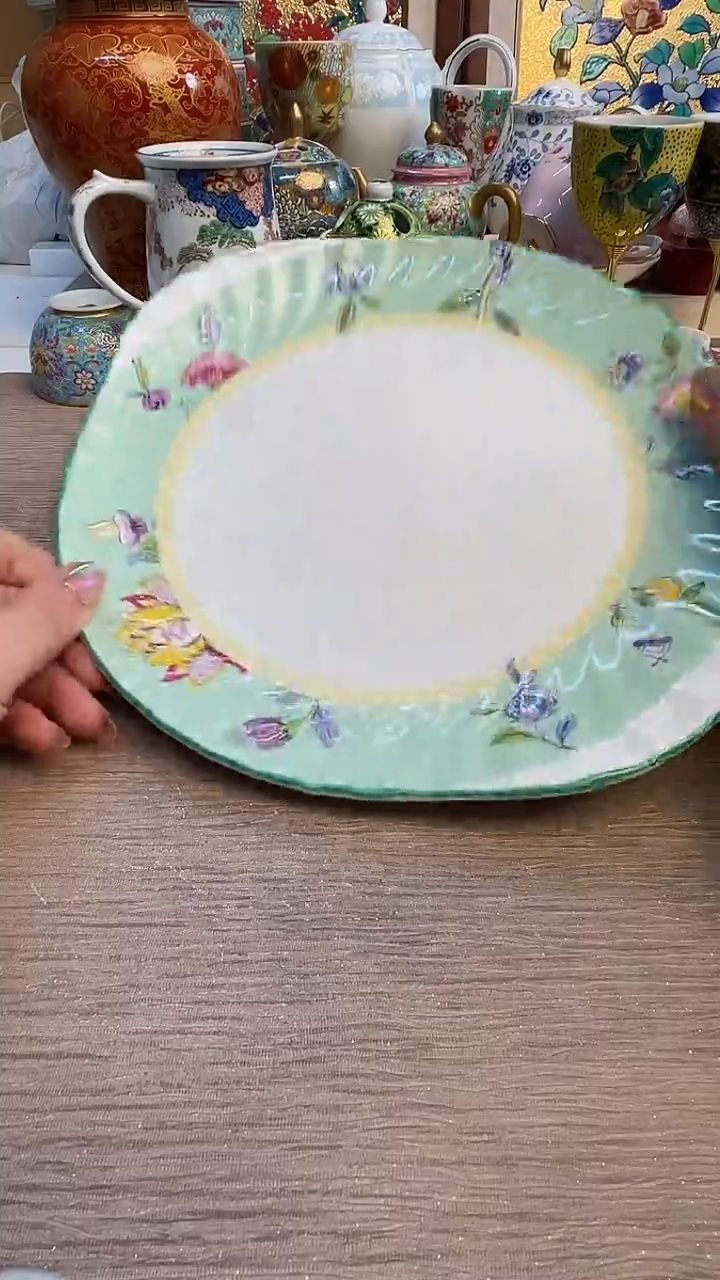 瓷片陶瓷陶瓷陶瓷陶瓷