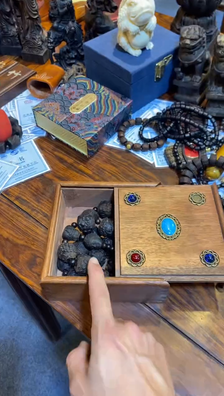 【闪购商品】木工艺品 福利 捡漏 11木作