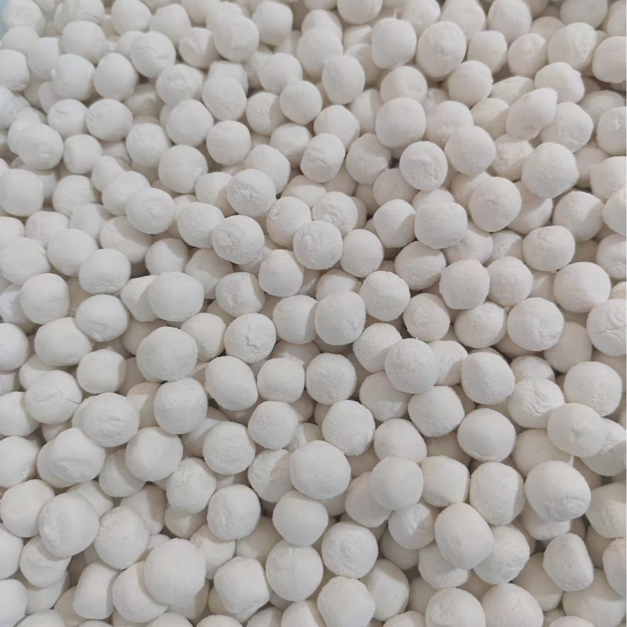 贵州特产 纯手工 糯米 贵州小汤圆 广式早茶