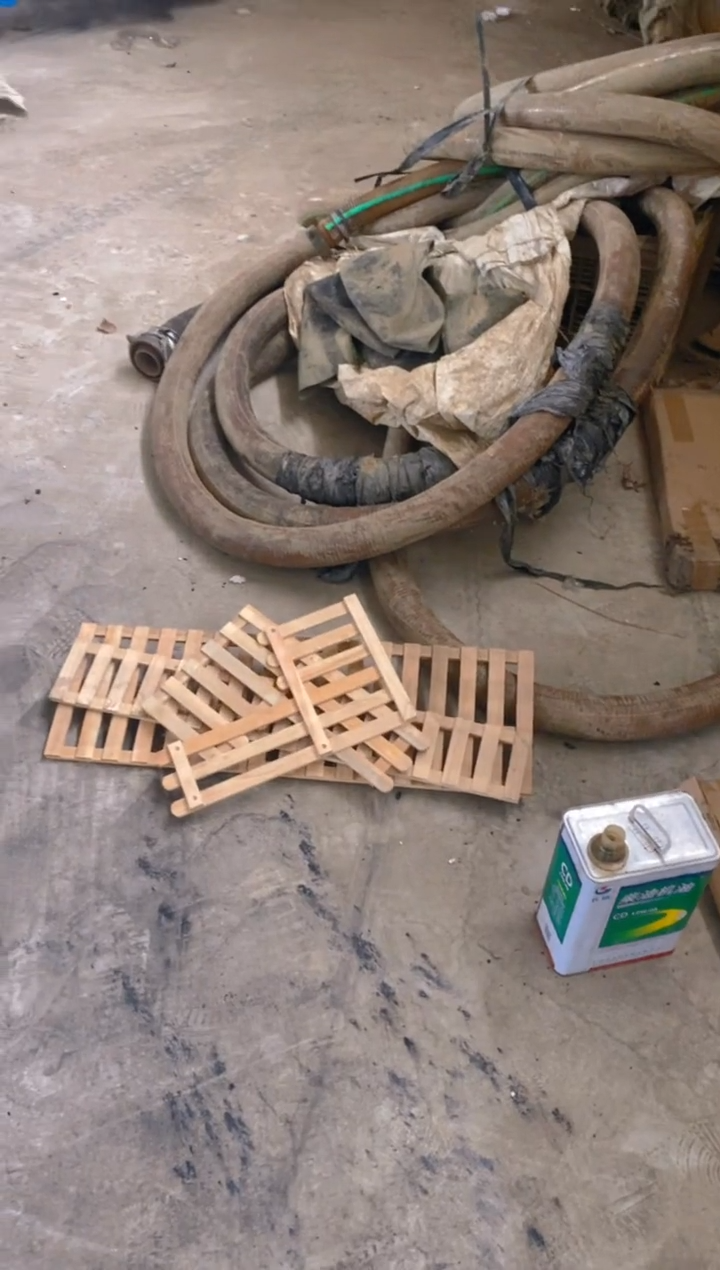 大理石圆角款027架子