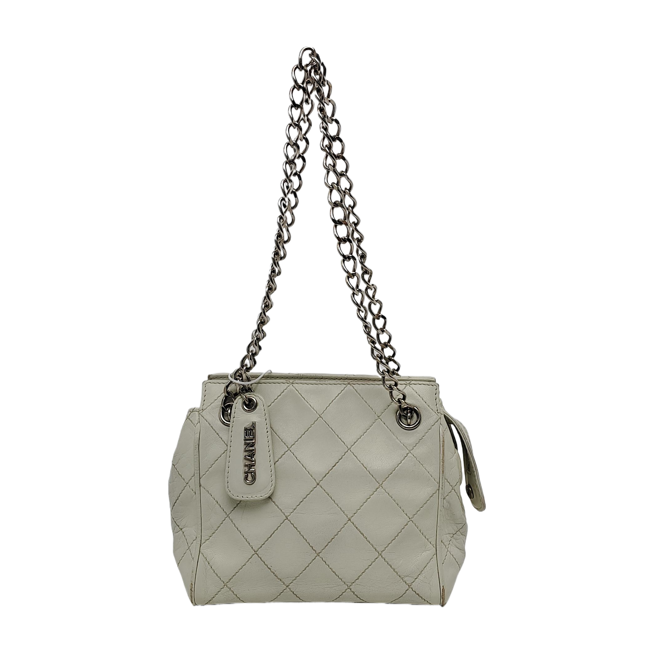 红布林/A1/香奈儿/KU0311/67261223/z/122155