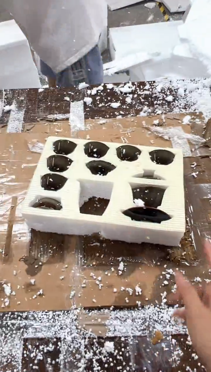 商品链接@@@@@@@@@@@@@@