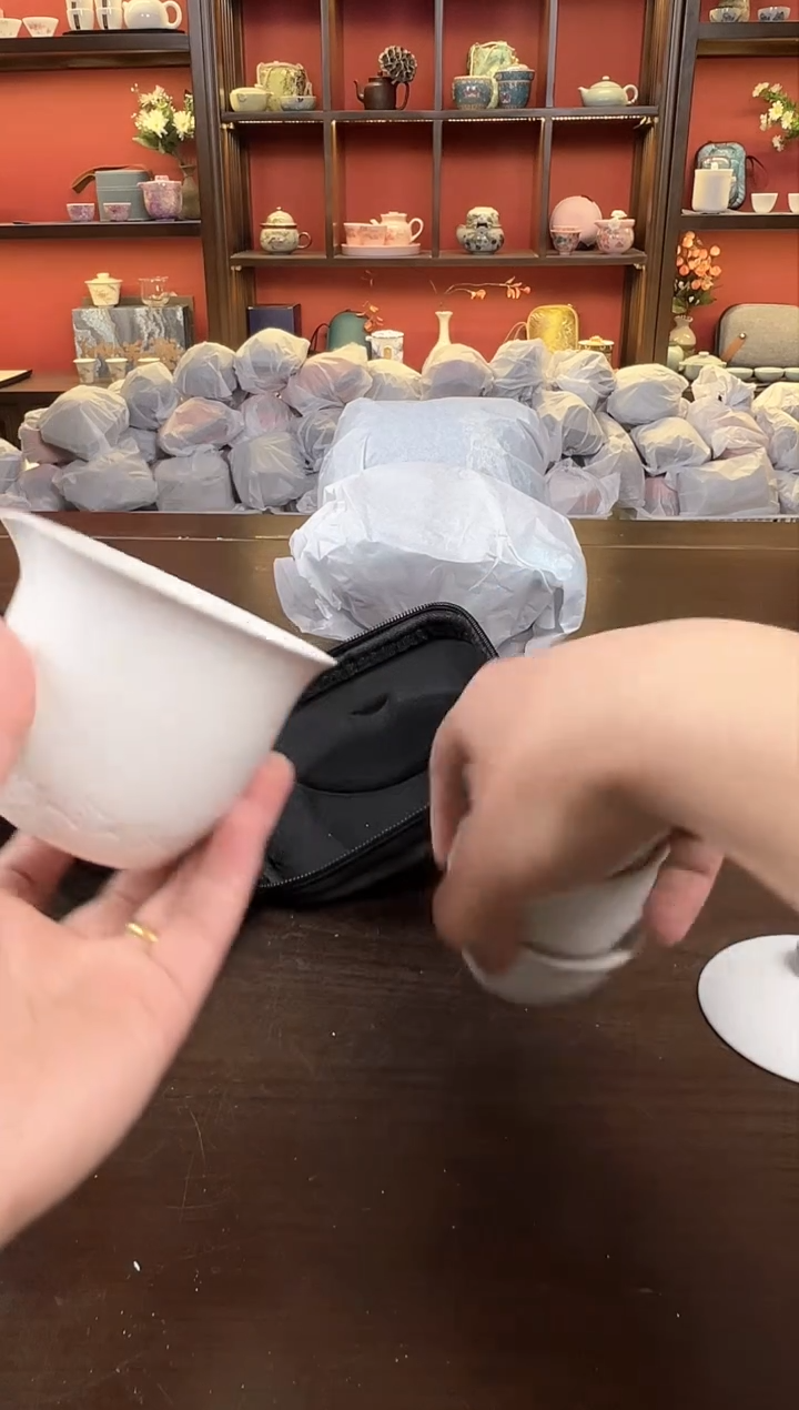 【闪购商品】白111111111111111