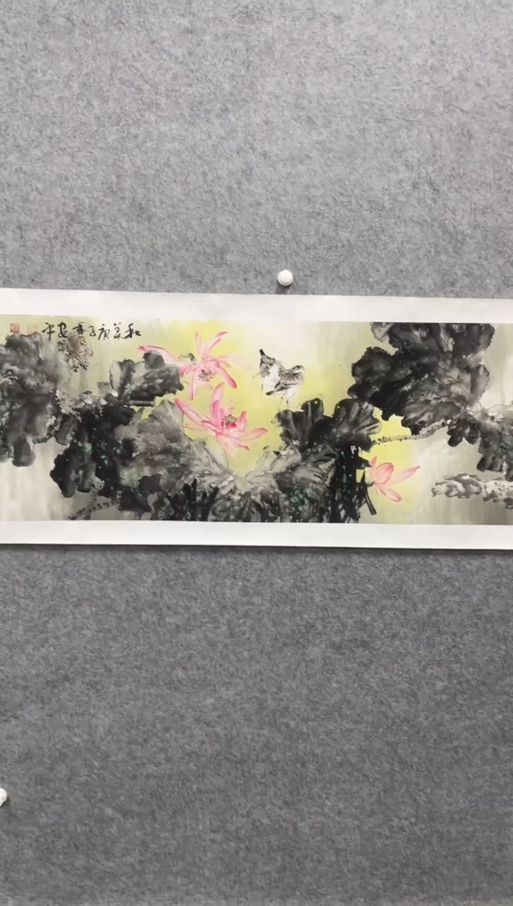 书法志学冰雪书画院甄选作品