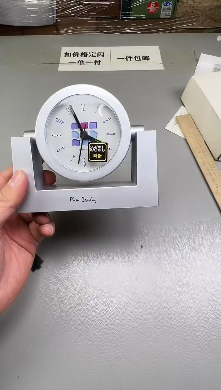 瓷片蓝****5381碰瓷社中古瓷器 拒绝假货 感谢您的支持~