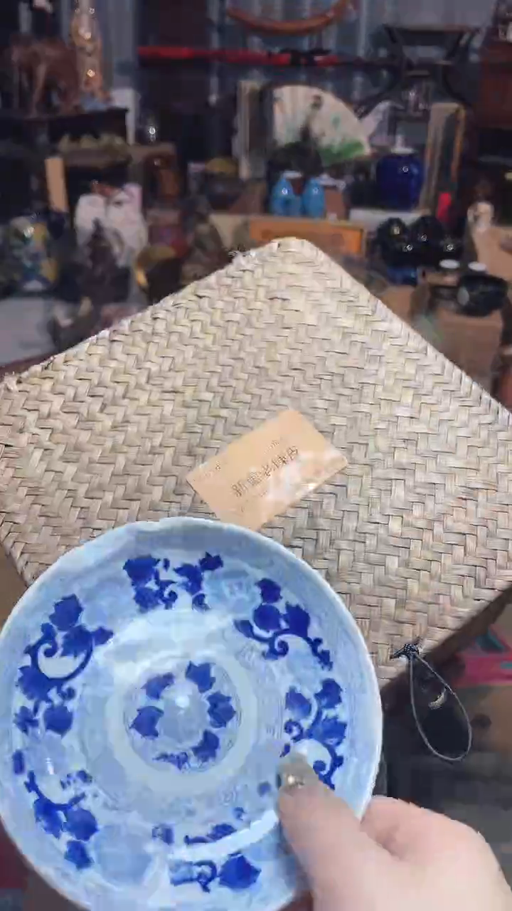 瓷片瓷器瓷器瓷器瓷器