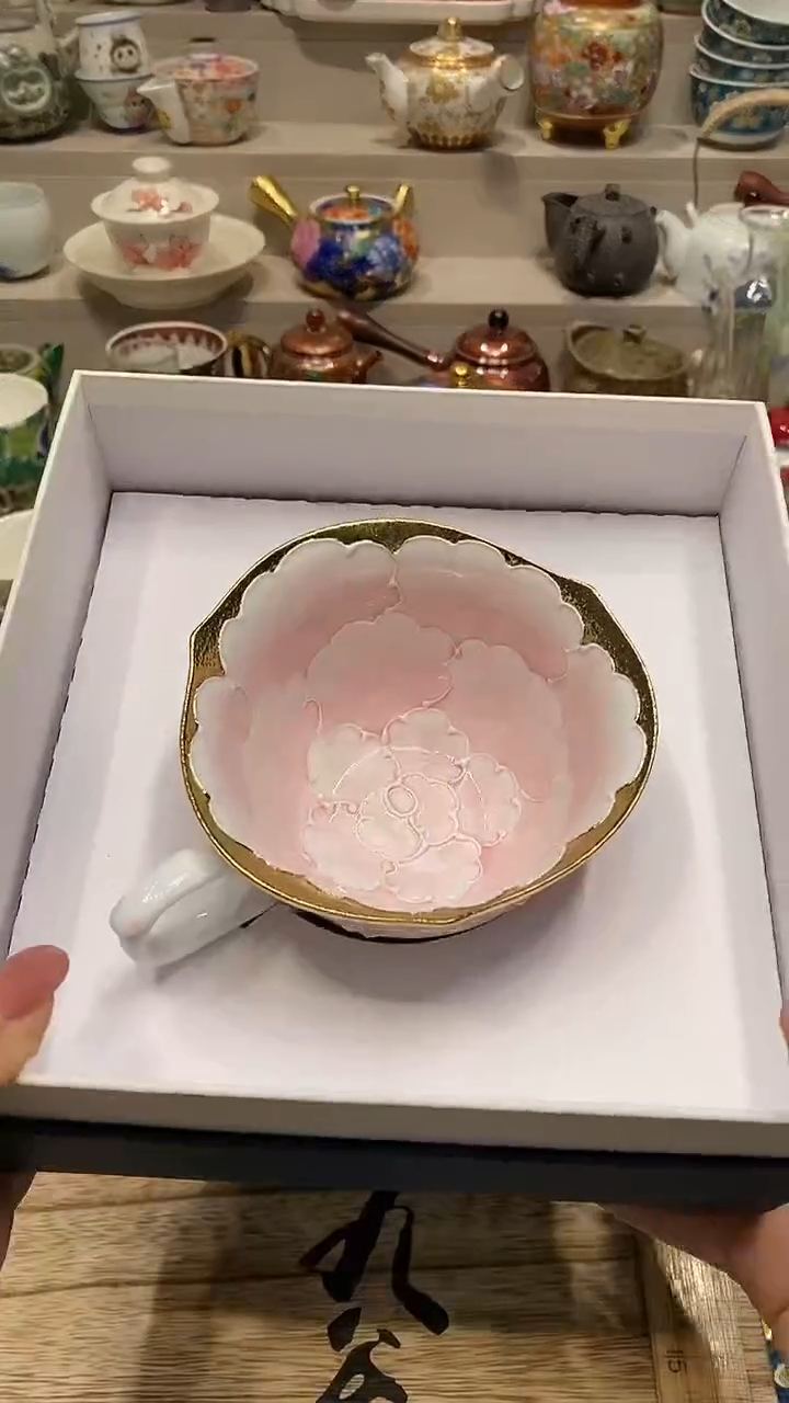 瓷片喜***❤系统自动截取直播间实时画面