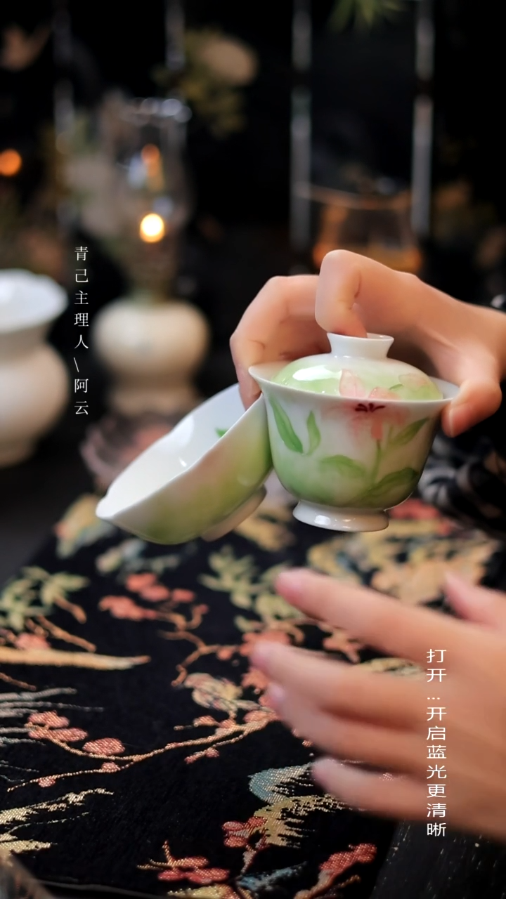 【闪购商品】哈哈哈哈哈哈哈哈哈哈哈