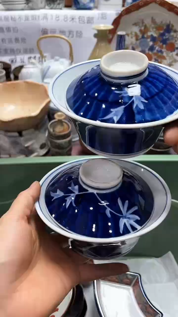 【闪购商品】1闪购闪购闪购闪购