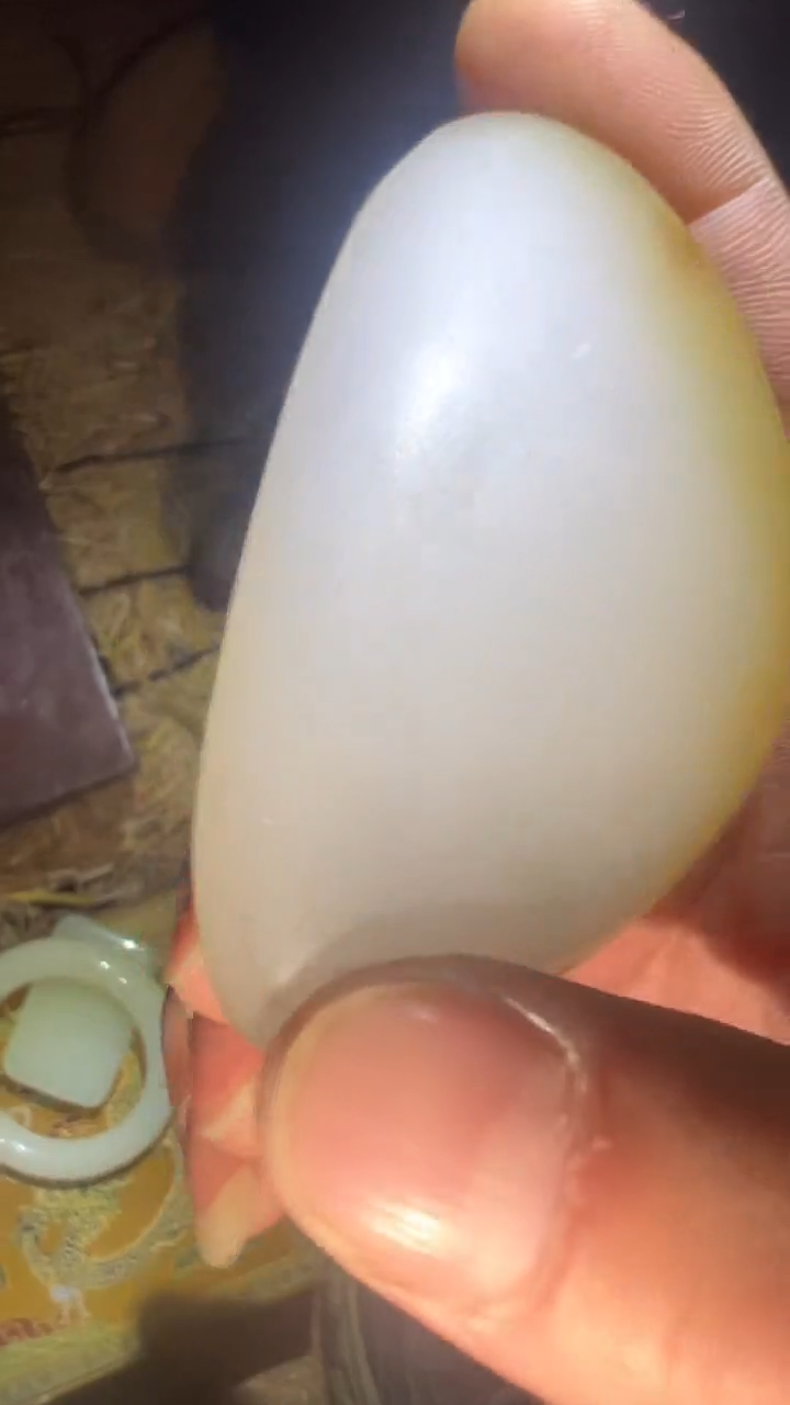 玉闪购商品高端专用连