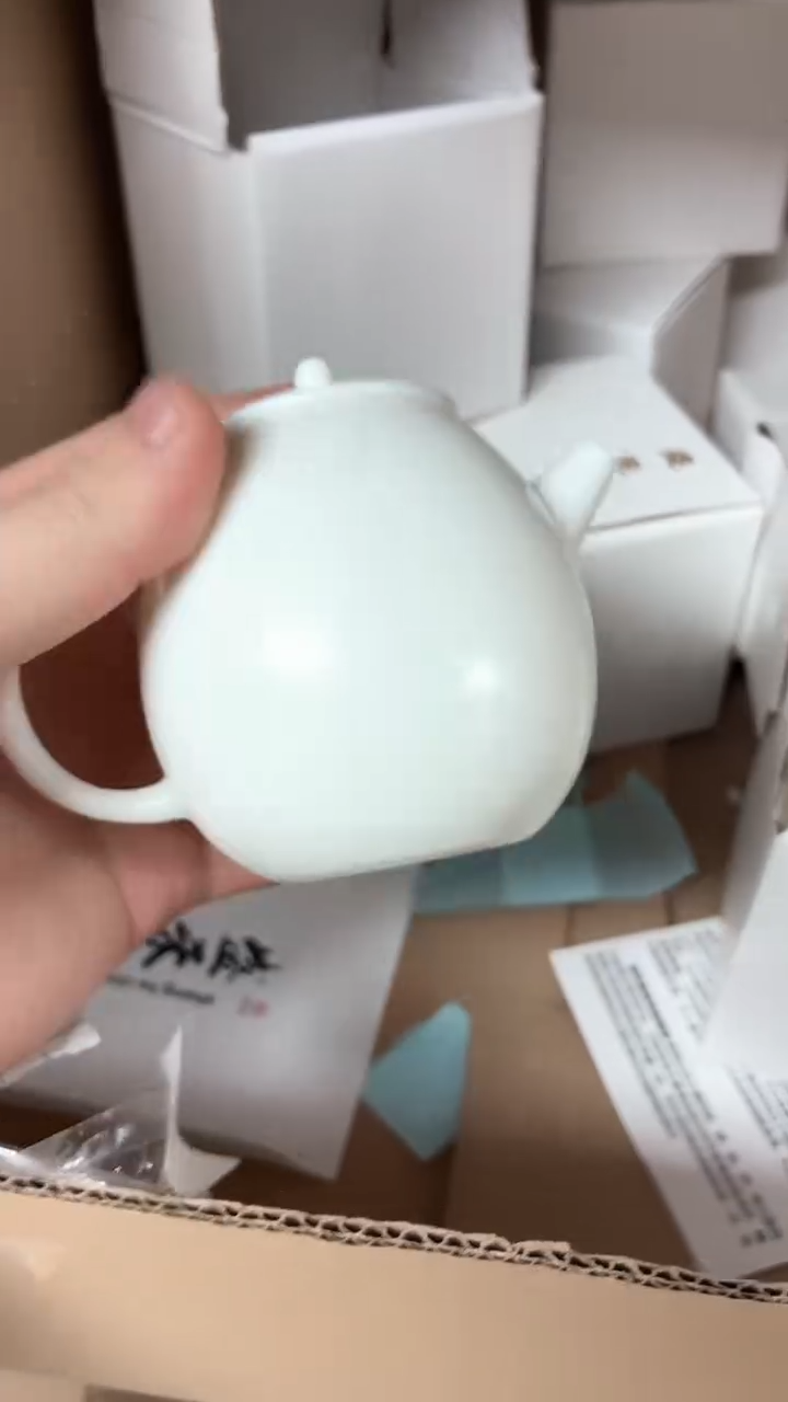 闪购商品闪购商品@@cc360