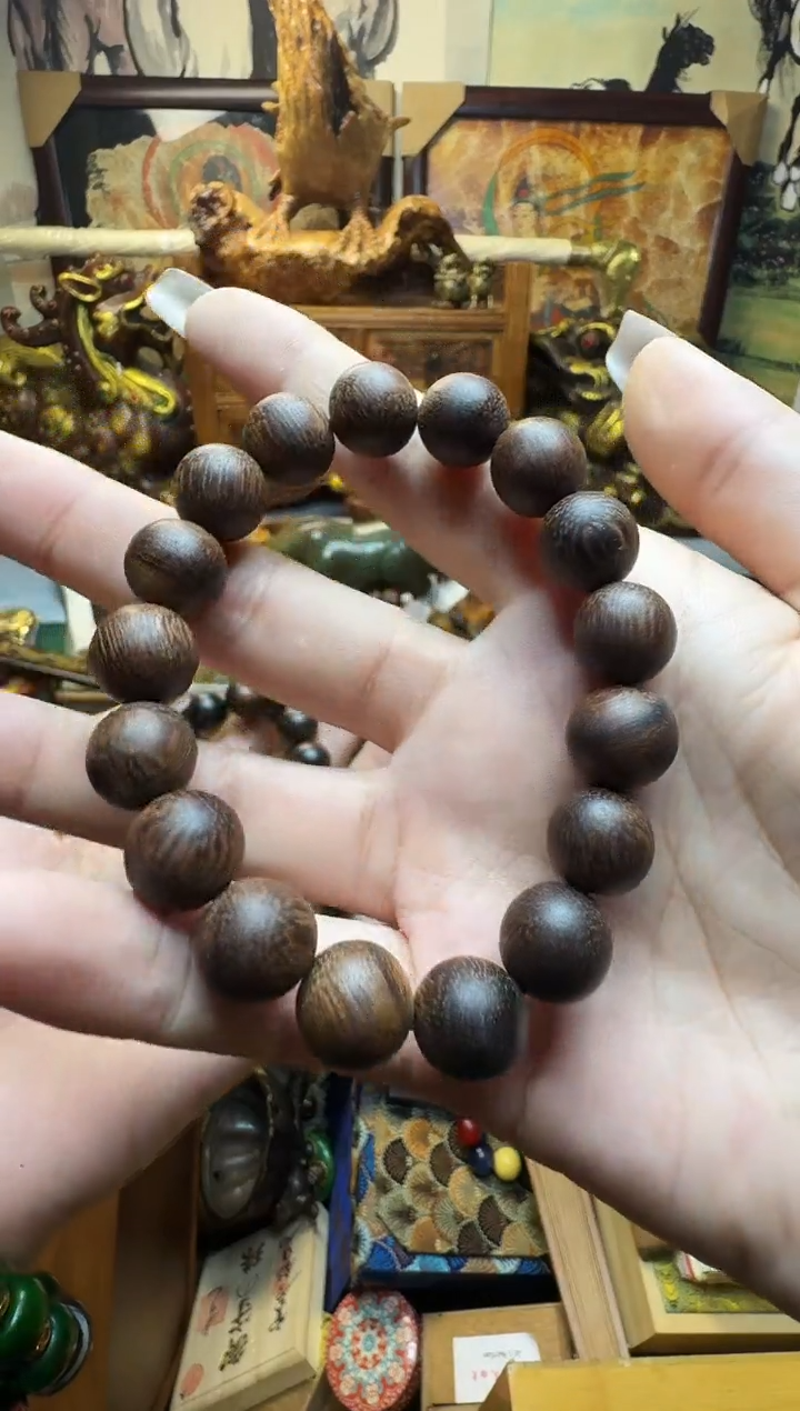 紫砂其他瓷器默认链接一物一拍