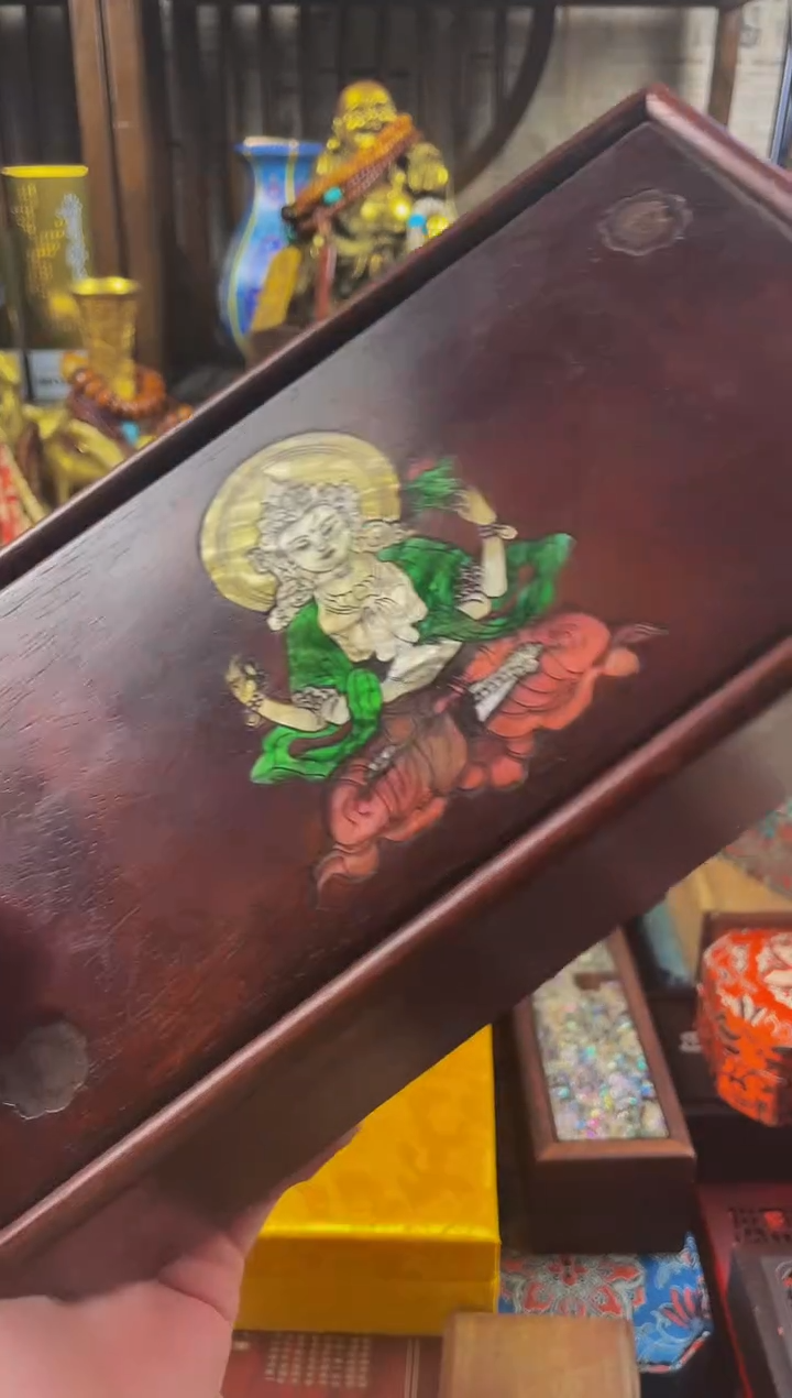 木玄觞阁贰号院直播精选推荐