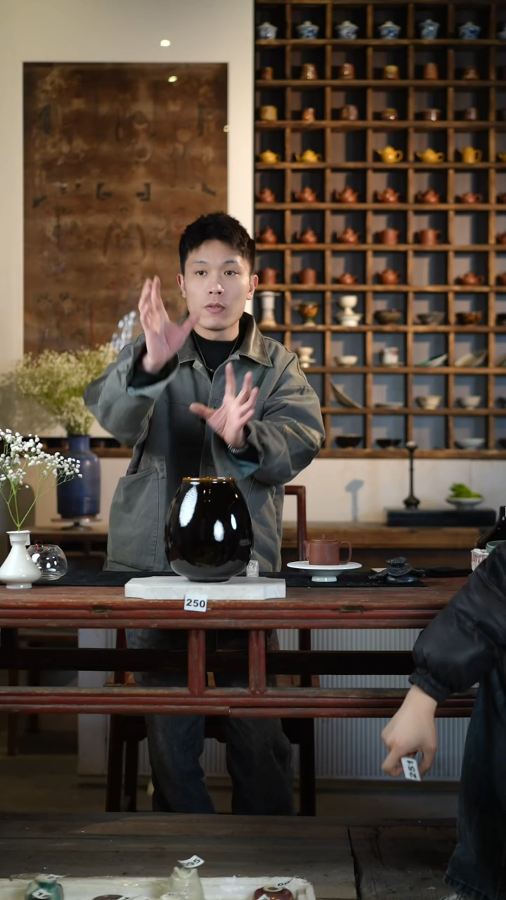 【闪购商品】瓷片250标题标题标题标题